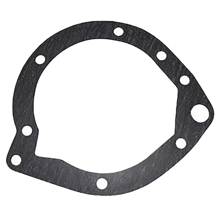 D3NN915A Gasket Fits Ford 5000 7000 5900 C5NN915A E7NN915BA